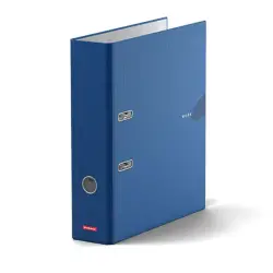 ErichKrause BK-00051529 | Папка-регистратор 70 мм синяя