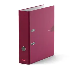 Erich Krause BK-00051520 | Папка-регистратор A4 70 мм Ламинированный картон