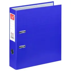 BK BK-00049446 | Папка-регистратор 70 мм синяя