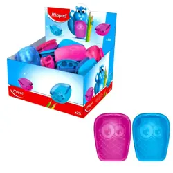 Maped 071550 | Galam artýan