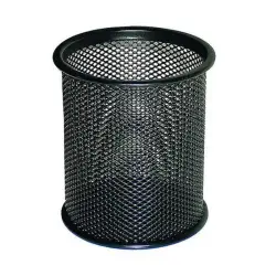 BK BK-00022884 | Подставка для ручек 802 Прочный пластиковый органайзер