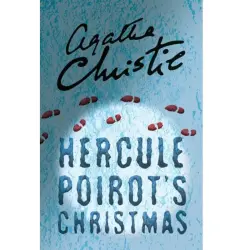 Агата Кристи BK-00097915 | Книга на английском языке Быстрая доставка