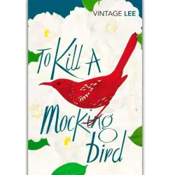 Harper Lee BK-00099824 | Book To Kill a Mockingbird English Edition