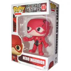 POP BK-00032171 | Коллекционная фигурка Flash 88 Быстрая доставка