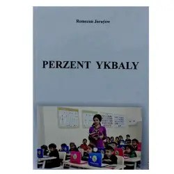 Перзент ыkbaly Ремезан Джораев BK-00009519 | Книга Туркменская литература