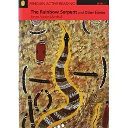 Джеймс Вэнс Маршалл BK-00051954 | Книга Литература Оптовые поставки