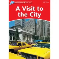 Визит в город BK-00092393 | Деловая книга для оптовых закупок