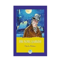 Чарльз Диккенс BK-00084701 | Книга Турецкая Классика