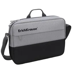 ErichKrause BK-00047355 | Сумка через плечо 5л CityLine