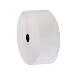 BK BK-00010859 | Рулон термобумаги 80мм x 240м 55г/м2