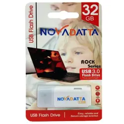Novadata BK-00026721 | Флеш-карта 32GB