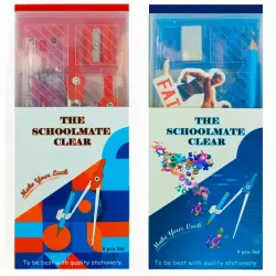 A001 BK-00098620 | Циркуль для точного черчения