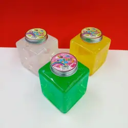 Слайм BK-00098410 | Slime Toy Bulk Supply