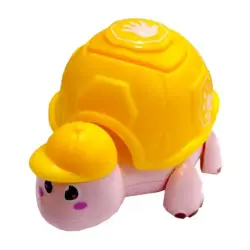 Игрушечная черепаха BK-00031398 | Прочная детская игрушка черепаха