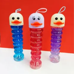 Гусь BK-00098411 | Игрушка-слайм Сенсорная, Быстрая поставка