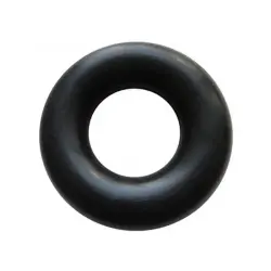 BK BK-00041903 | Резиновый эспандер 30кг