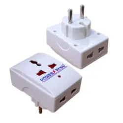 Power king2 PK-7507 | Адаптер Надежное питание для офисной техники