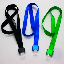 K-1534 BK-00091666 | Веревка для таркетки ассорти