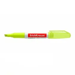EK Visioline Mini V-11 BK-00096802 | Текстовыделитель Жёлтый 0,6-4,0 мм