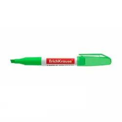 EK Visioline Mini V-11 | Текстовыделитель зелёный 0,6-4,0 мм