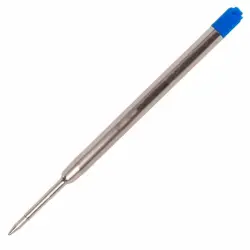 Стержен металлический OF-00000597 | Pen Refill Metal Body