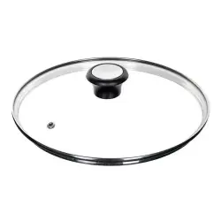 TEFAL 28097812 | Сковорода 30 см антипригарная