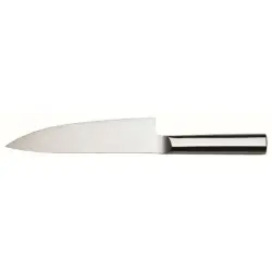 KORKMAZ A501-05 | Поварской нож из нержавеющей стали Pro-Chef