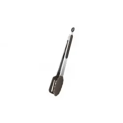 KORKMAZ A568 | Силиконовые щипцы для гриля с эргономичной ручкой