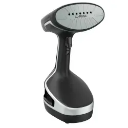 TEFAL DT8230E1 | Handheld Steamer 2000W Fast Heat-Up