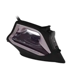 TEFAL-R DW4345D1 | Паровой утюг 40 г/мин постоянной подачи пара