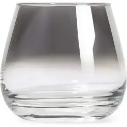 Luminarc-R O0096 | Стакан 300 мл Silver Mist 4 шт.