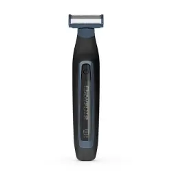 Rowenta TN6011F0 | Триммер для бороды 3 фиксированные насадки
