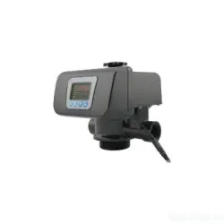 TIME FILTER TMF-67B1 | Автоматический клапан фильтра с электронным таймером