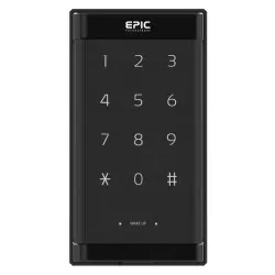 EPIC ES-L200 Electronic Lock