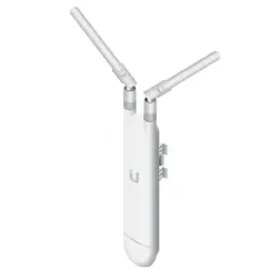 Точка доступа UNIFI AC MESH UAP-AC-M