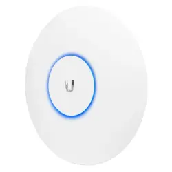 Точка доступа UNIFI AC PRO UAP-AC-PRO