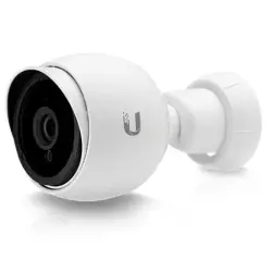 IP Камера  UNIFI G3 BULLET PROTECT