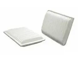 Фильтр воздуха A-Filter 17801-20040