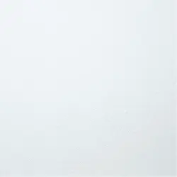 Ak gar 154 | Suspended Ceiling Tiles Waterproof Vinyl 7 mm Gypsum