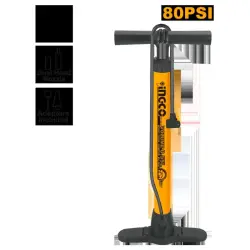 Ingco MPP4501 500mm Hand Pump