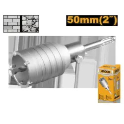 Бур по бетону INGCO 50мм HCB0501