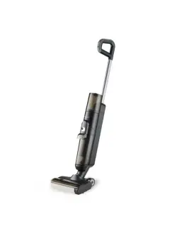 SOKANY SK-13039 | Cordless Wet & Dry Vacuum Cleaner 175W