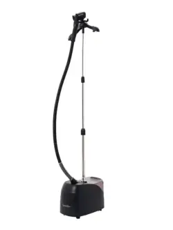 Sonifer SF-9100 | Стационарный отпариватель для одежды высокой мощности