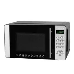 Lexical LMV-9015 | Микроволновая печь 1280 Вт