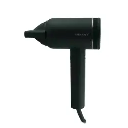 SOKANY RCY-299 | Фен для волос 1800-2000 Вт