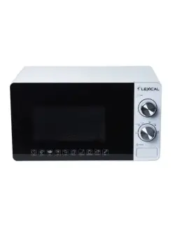 Lexical LMV-9010-1 | Микроволновая печь 1280 Вт