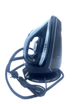 Lexical LSS-1103 | Утюг с парогенератором 2600 Вт