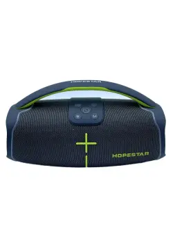 Hopestar HP-H61 | Мини-колонка Компактный Портативный Дизайн