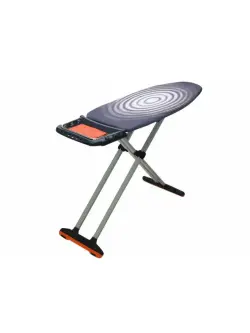 Engellioğlu Haussmart CM-960 | Гладильная доска с розеткой