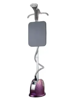 RAF R.3036 | Stationary Garment Steamer 1800W